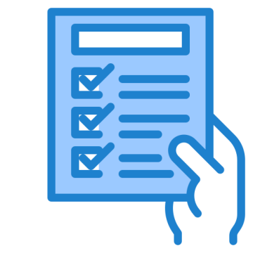 Formulario de inscripción