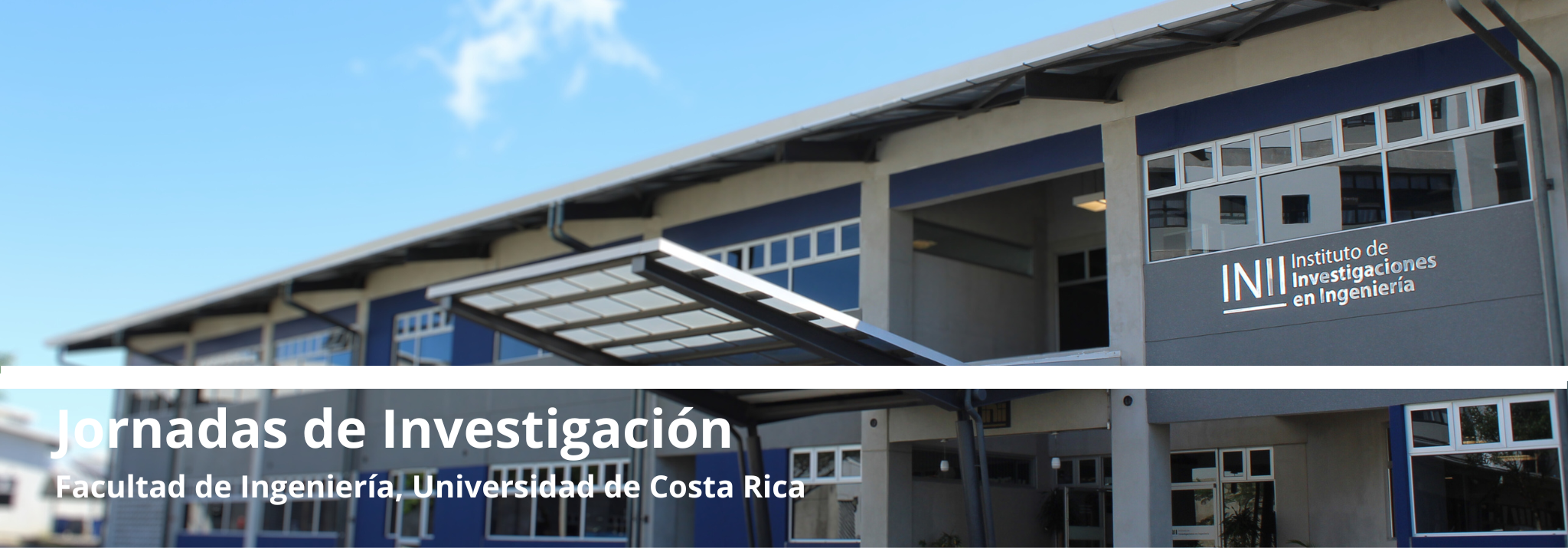 Jornadas de Investigación - imagen 3